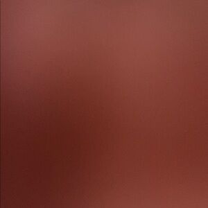 Meet your Posher, Keeping up with the kids